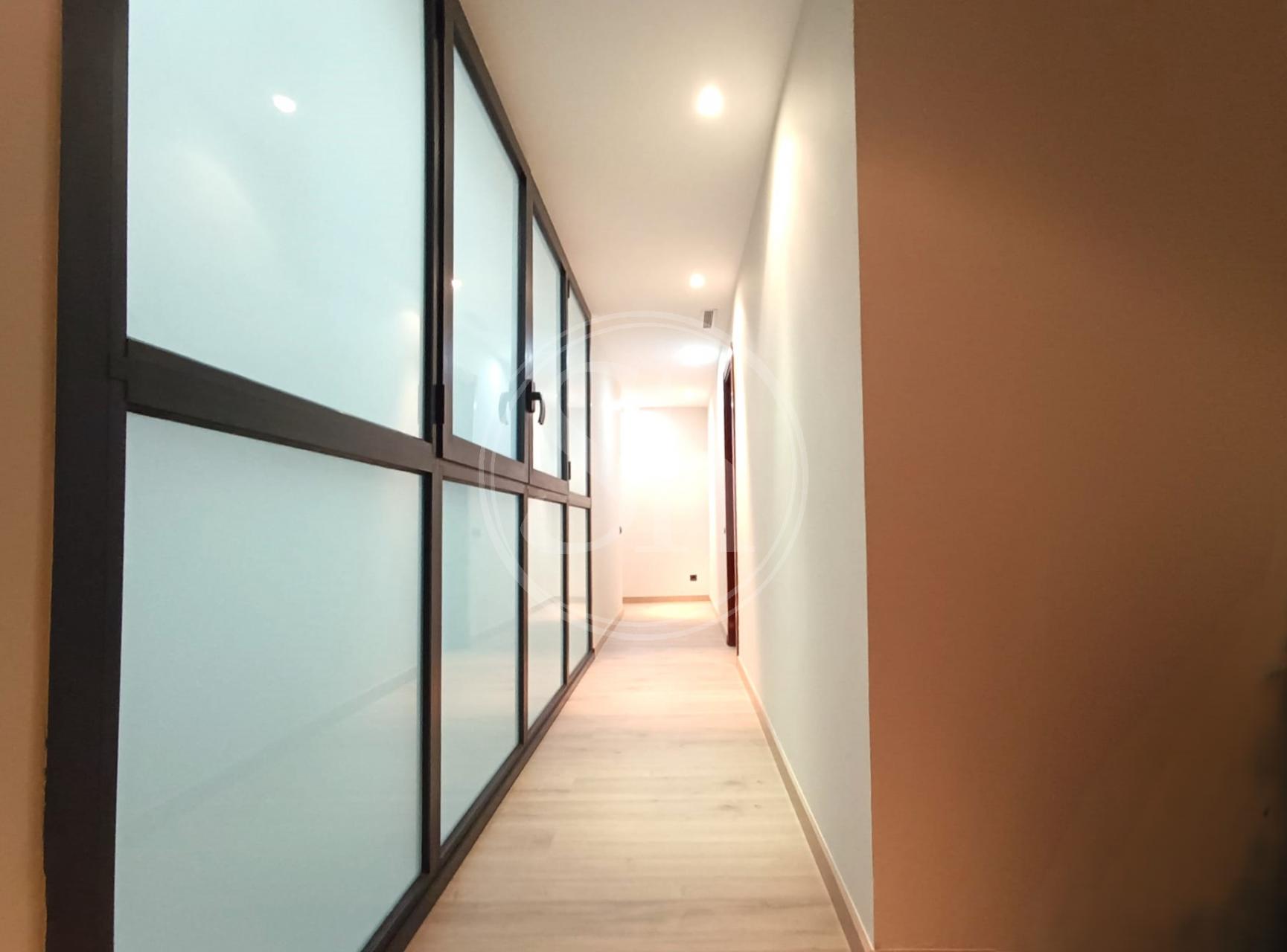 property_image_5