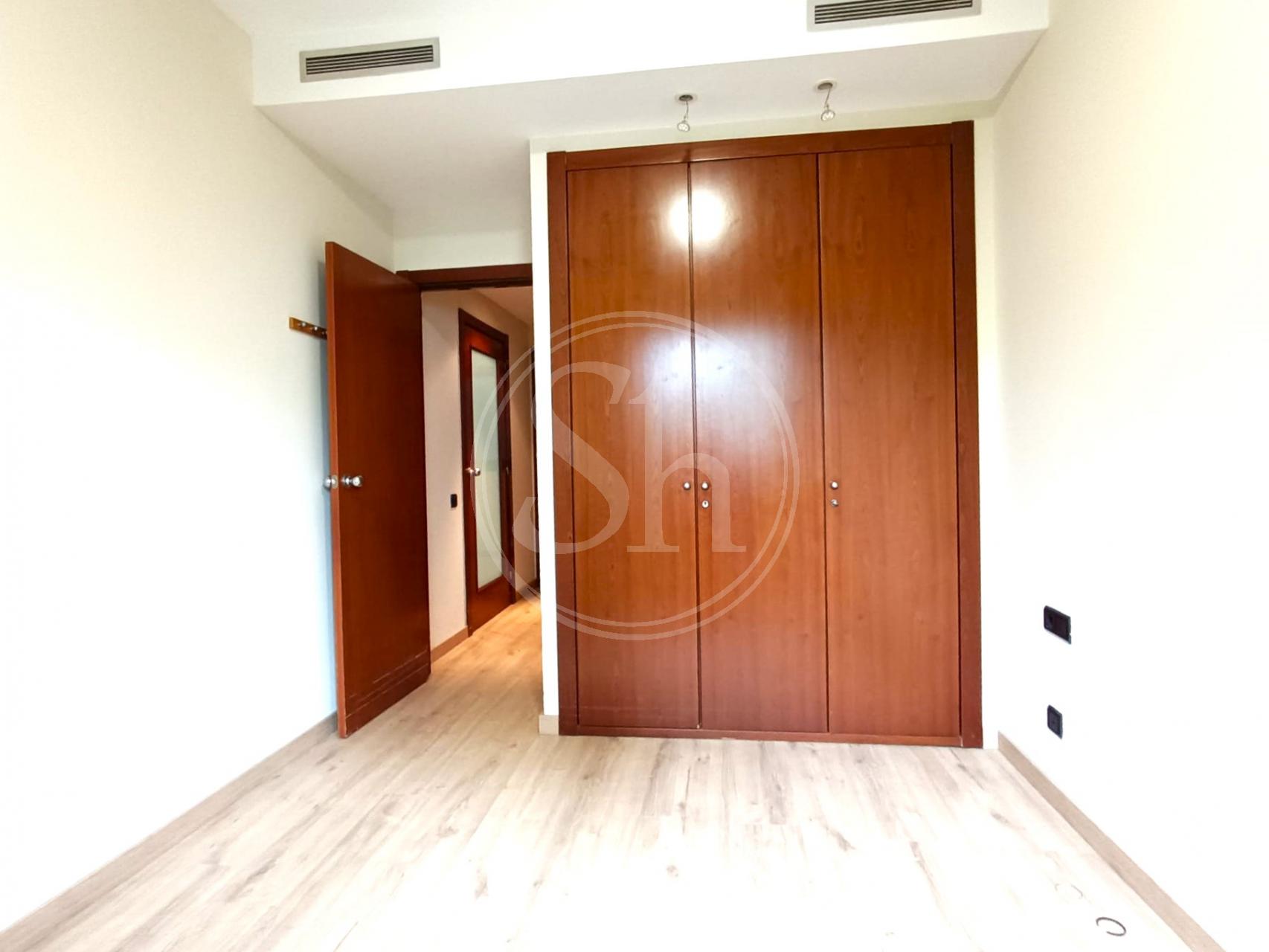 property_image_15