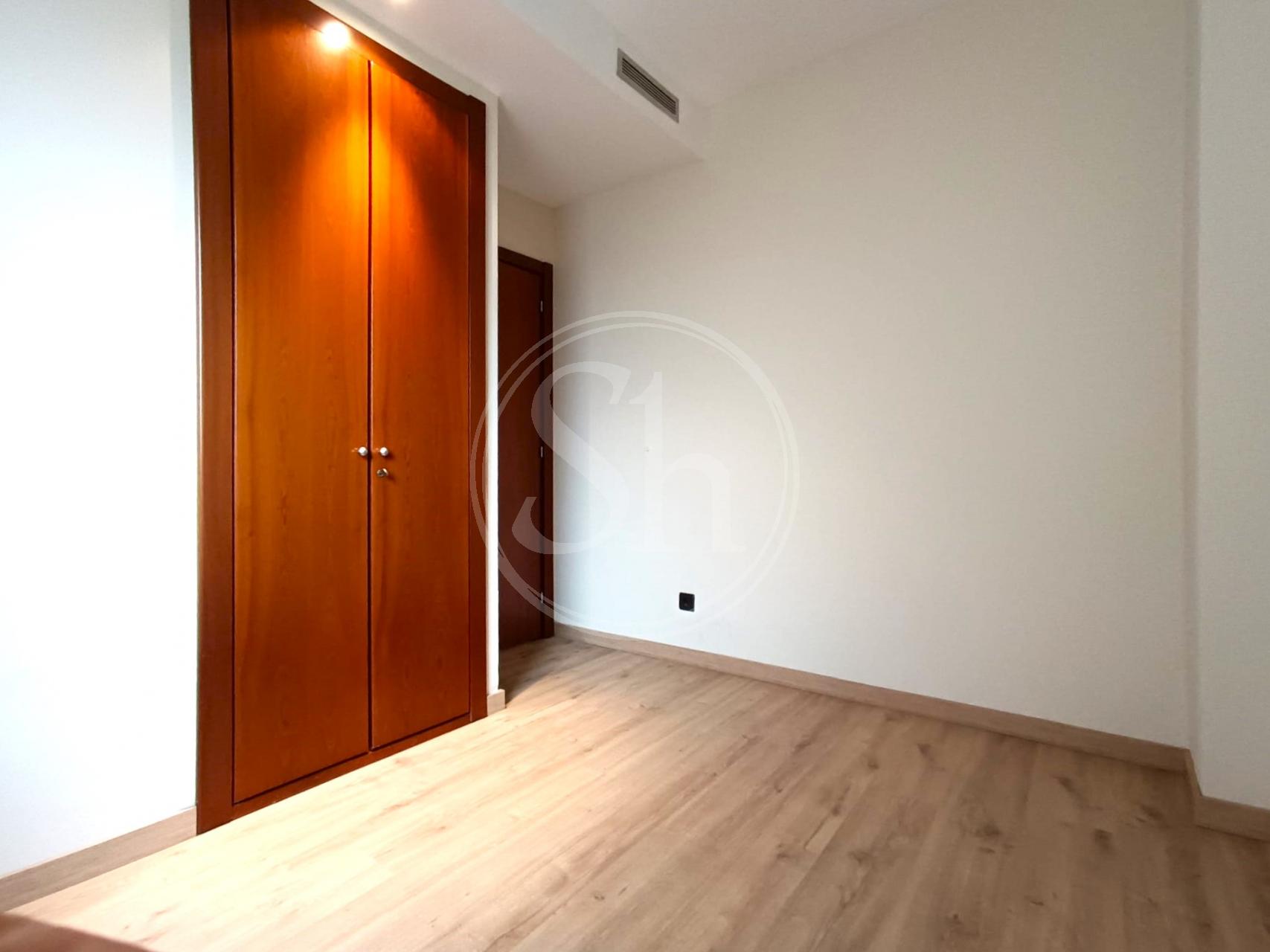 property_image_27