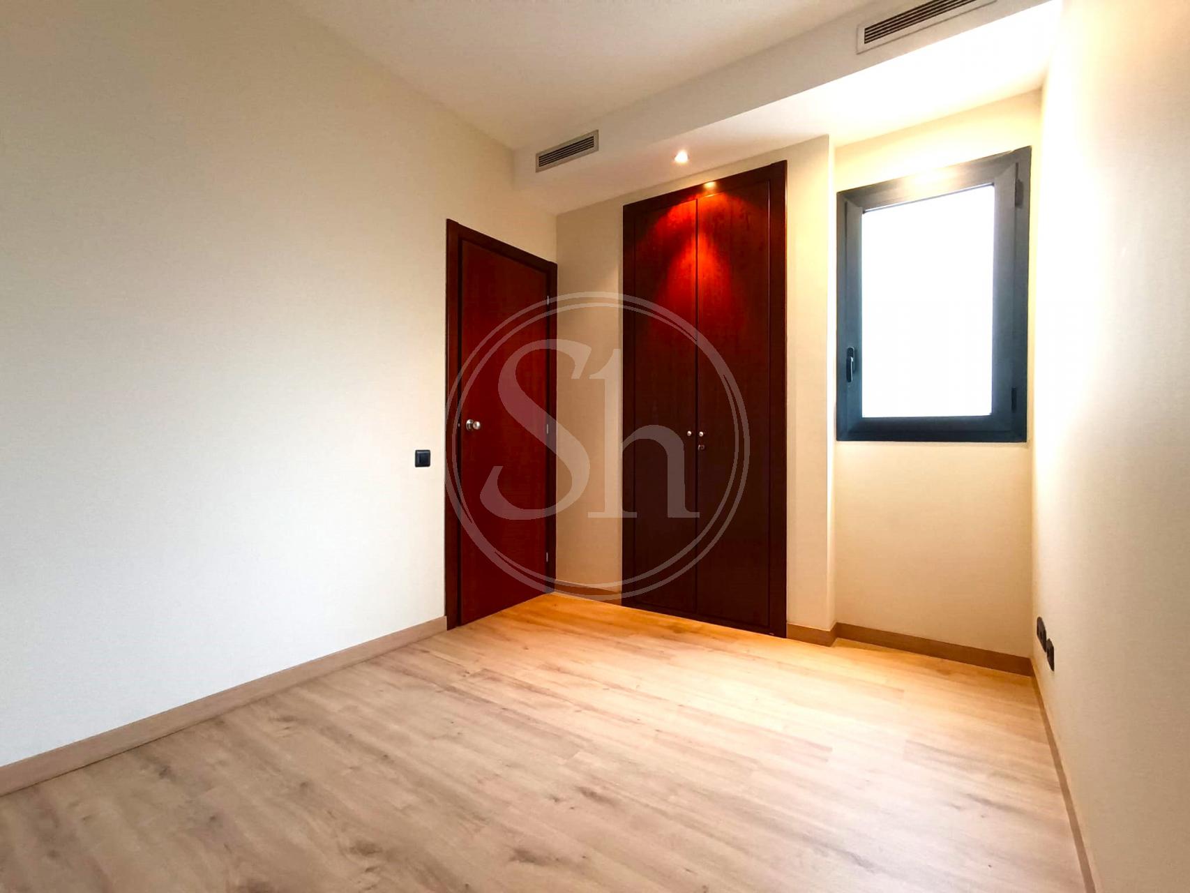 property_image_26