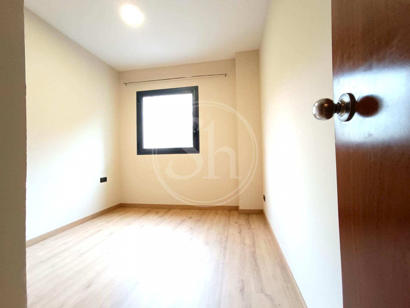 property_image_22