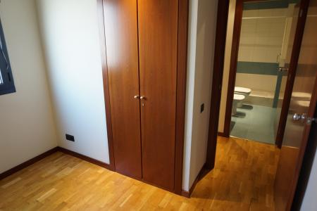 Pis en Lloguer a Barcelona Rosselló - Nàpols