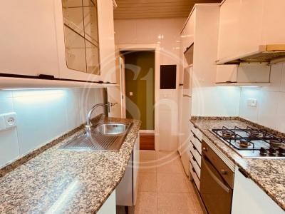 Piso en Alquiler en Barcelona Girona - Rosselló