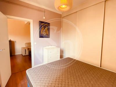 Piso en Alquiler en Barcelona Girona - Rosselló