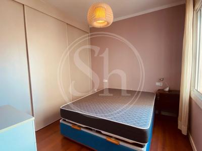 Piso en Alquiler en Barcelona Girona - Rosselló