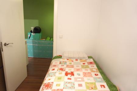 Piso en Alquiler en Barcelona Girona - Rosselló