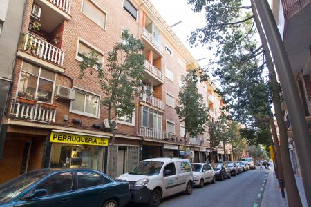 Appartement te huur in Barcelona Galileu - Trav. De Les Corts