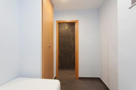 Appartement te huur in Barcelona Galileu - Trav. De Les Corts