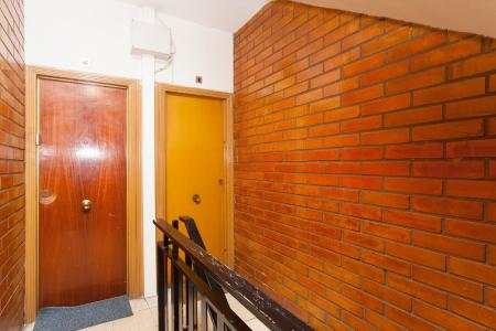 Appartement te huur in Barcelona Galileu - Trav. De Les Corts
