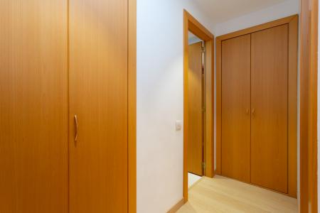 Appartement te huur in Barcelona Ronda Sant Pau - Paralel