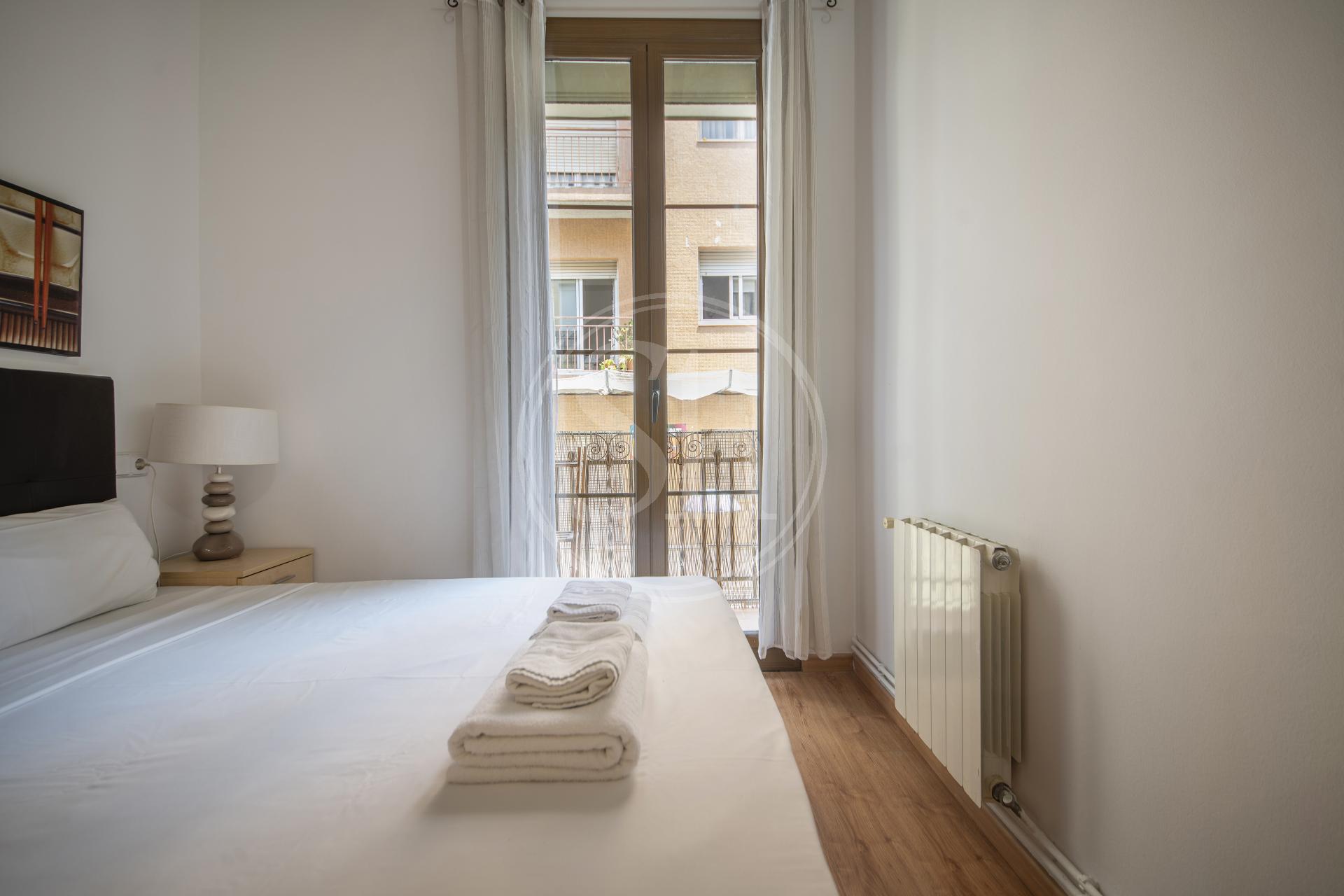 property_image_12
