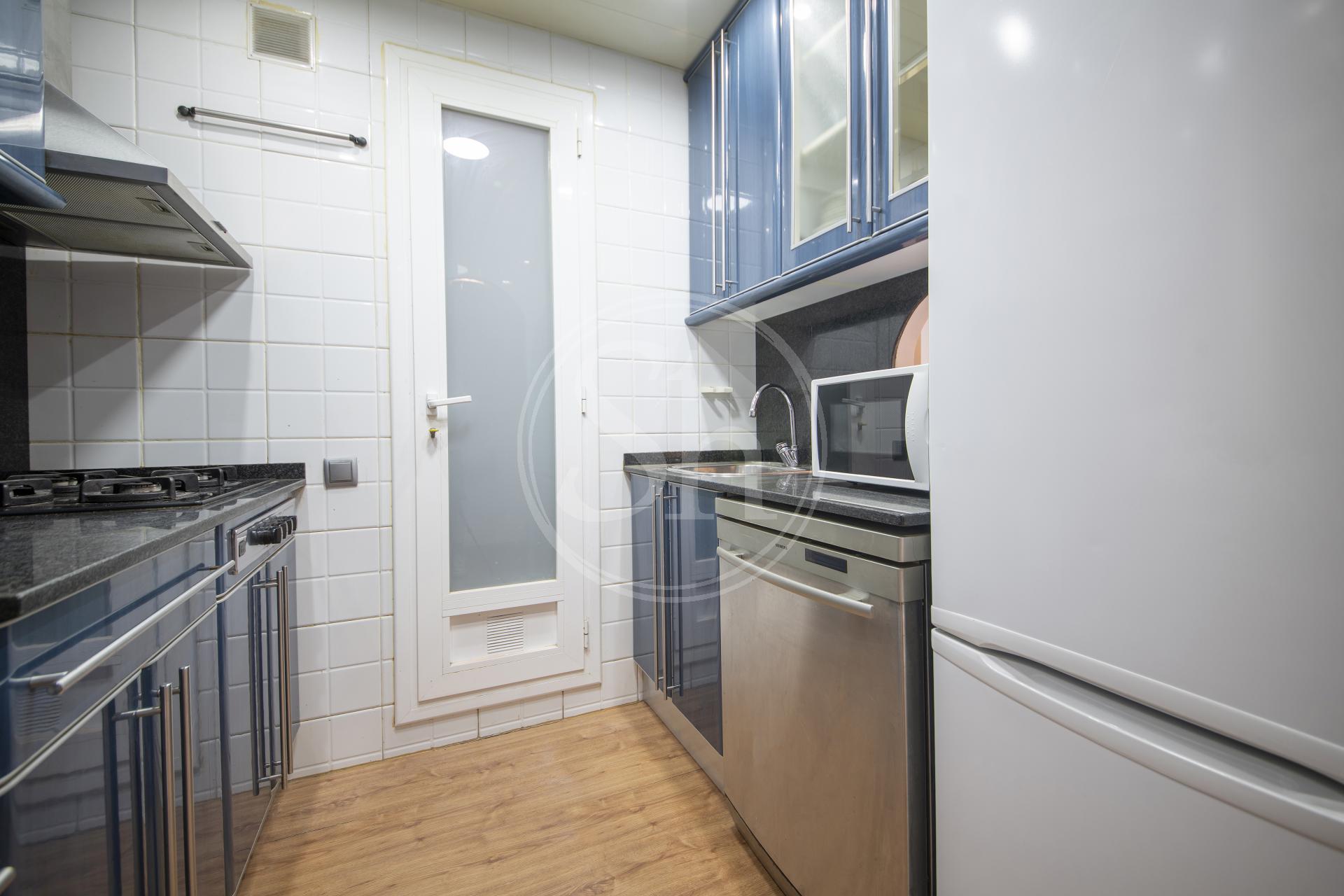 property_image_8