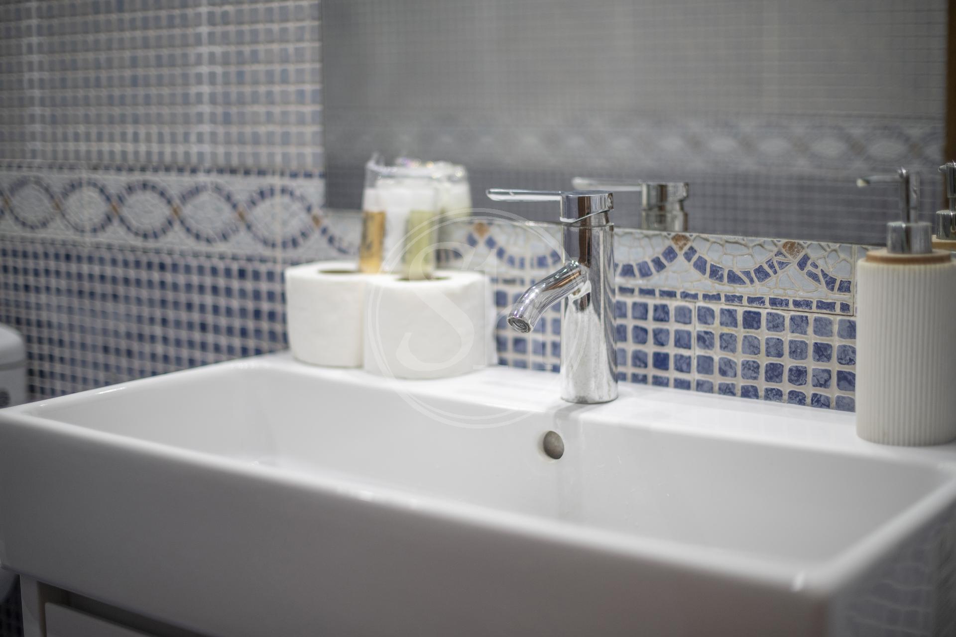property_image_24