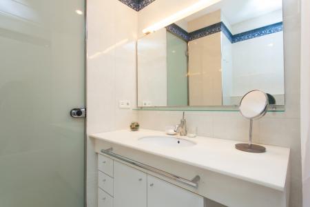 Appartement te huur in Barcelona Valencia - Villarroel