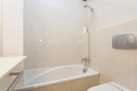 Appartement te huur in Barcelona Valencia - Villarroel