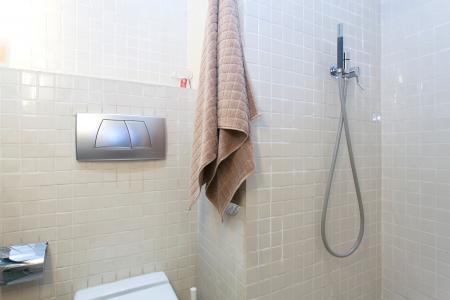 Appartement te huur in Barcelona Valencia - Villarroel