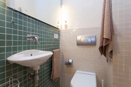 Appartement te huur in Barcelona Valencia - Villarroel