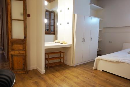 Appartement te huur in Barcelona Muntaner - València