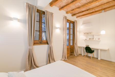 Appartement te huur in Barcelona Muntaner - València