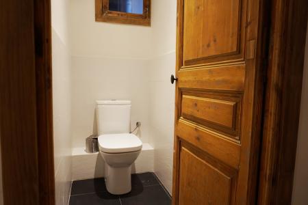 Appartement te huur in Barcelona Muntaner - València