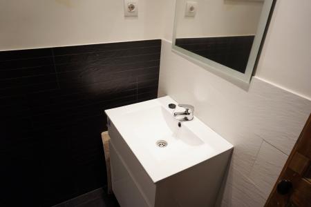 Appartement te huur in Barcelona Muntaner - València