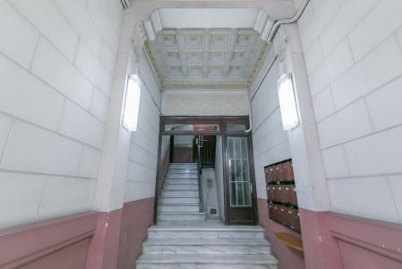 Appartement te huur in Barcelona Muntaner - València