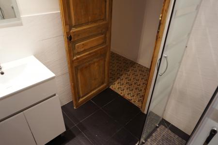 Appartement te huur in Barcelona Muntaner - València