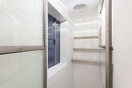 Studio te huur in Barcelona Sabateret - Mercat Born