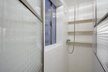 Monolocale vicino al grande Parco delle Ciutadela