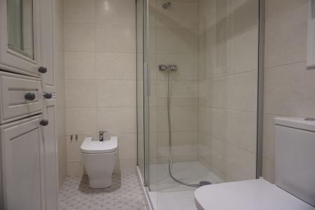 Pis en Lloguer a Barcelona Balmes - Padua