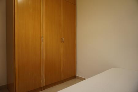 Pis en Lloguer a Barcelona Balmes - Padua