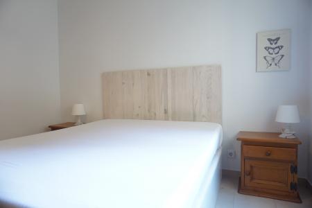 Pis en Lloguer a Barcelona Balmes - Padua