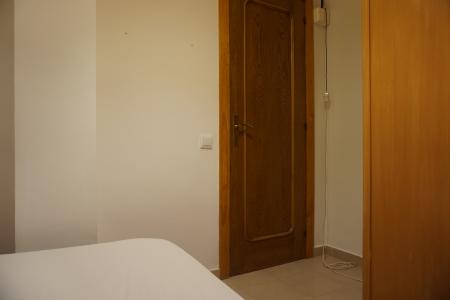 Pis en Lloguer a Barcelona Balmes - Padua