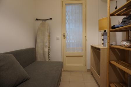 Pis en Lloguer a Barcelona Balmes - Padua