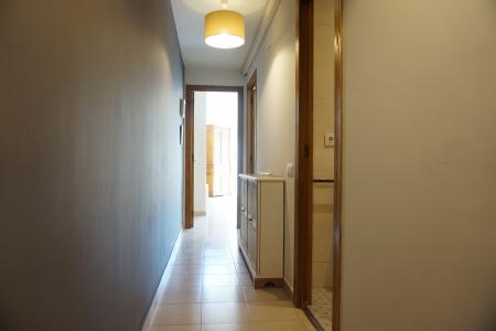 Pis en Lloguer a Barcelona Balmes - Padua