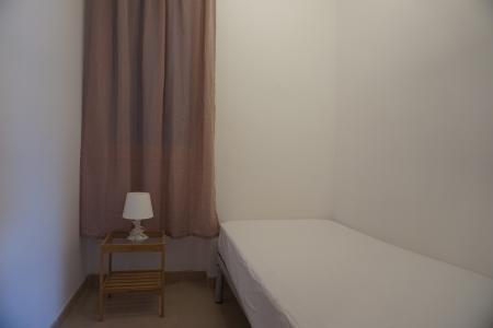 Pis en Lloguer a Barcelona Balmes - Padua