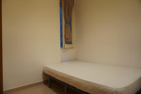 Pis en Lloguer a Barcelona Balmes - Padua