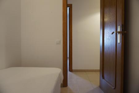 Pis en Lloguer a Barcelona Balmes - Padua