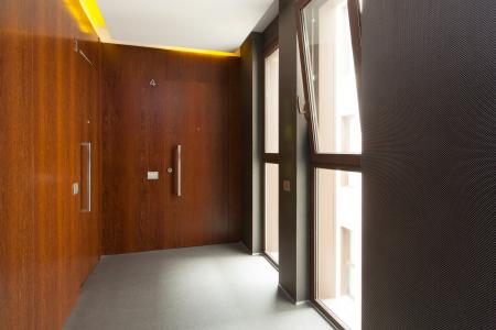 Appartement te huur in Barcelona Diputación - R. De Cat. (minimo 6 Meses)