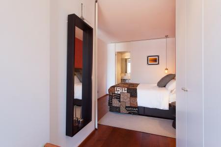 Appartement te huur in Barcelona Diputación - R. De Cat. (minimo 6 Meses)