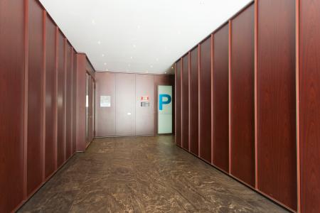 Appartement te huur in Barcelona Diputación - R. De Cat. (minimo 6 Meses)