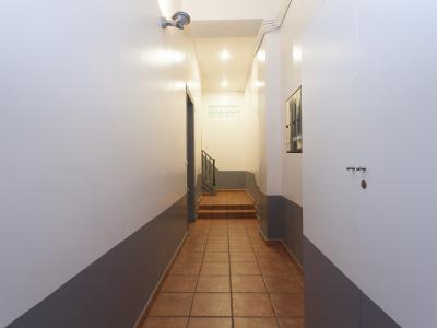 Квартира в Кратковременная аренда в Barcelona Regas - Marià Cubí