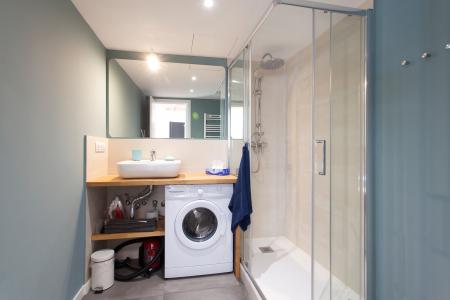 Appartement te huur in Barcelona Sant Pau - Parallel - Special Conditions
