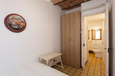 Appartement te huur in Barcelona Argenter - Palau De La Musica