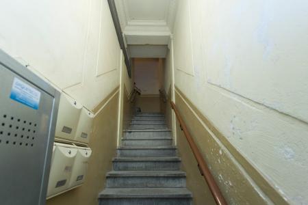 Appartement te huur in Barcelona Argenter - Palau De La Musica