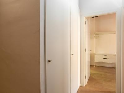 Appartamento in Affitto a breve termine a Barcelona Fontanella - Plaza Catalunya