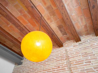 Appartamento in Affitto a breve termine a Barcelona Fontanella - Plaza Catalunya