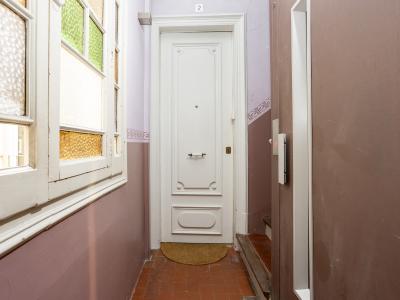 Appartamento in Affitto a breve termine a Barcelona Fontanella - Plaza Catalunya