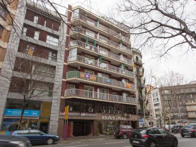 Appartamento in Affitto a breve termine a Barcelona Valencia - Diagonal
