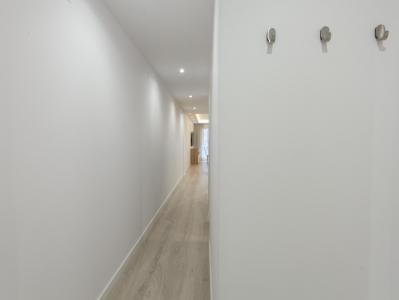 Appartamento in Affitto a breve termine a Barcelona Valencia - Diagonal